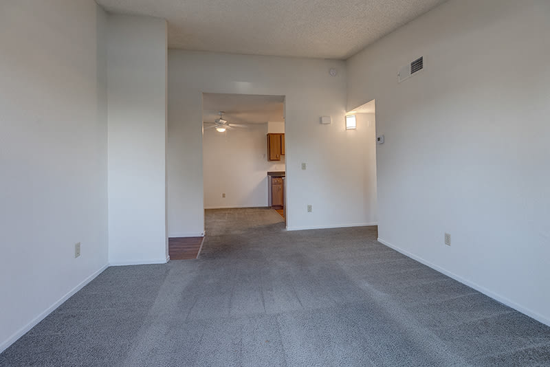 Lompoc CA Apartment Rentals Vine By Vintage